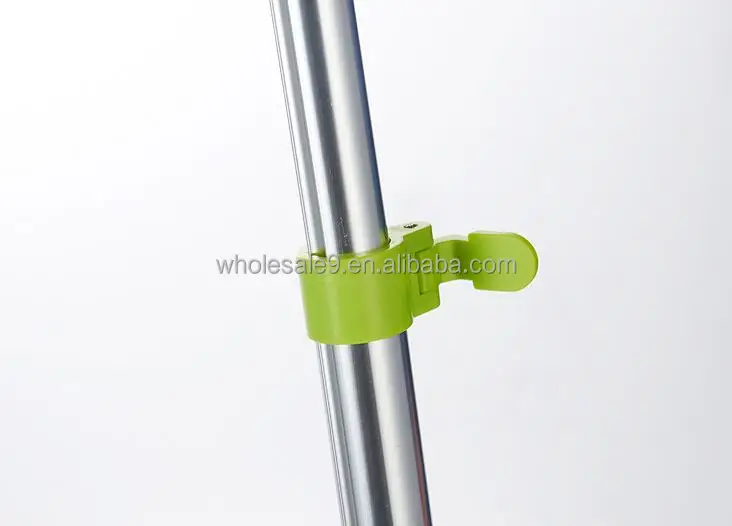 2025 Новая Складная Выдвижная Швабра для мытья окон