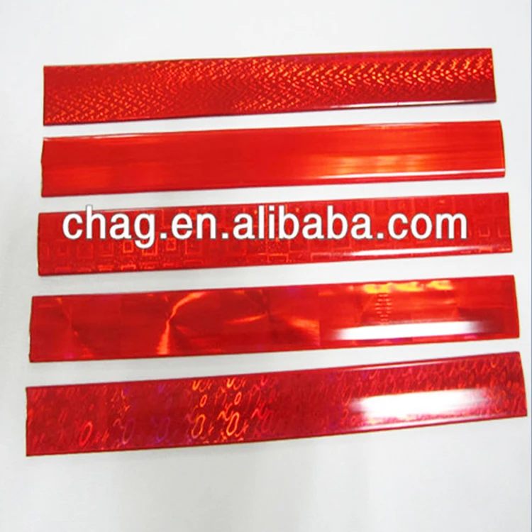 2024 New Waterproof PVC Edge Band Strip Durable Extruded Mould Cut Processing for Shoes Decorative Plastic Webbing Straps