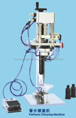 FLK CE cobra духи марки оборудования attar делает оборудование на продажу