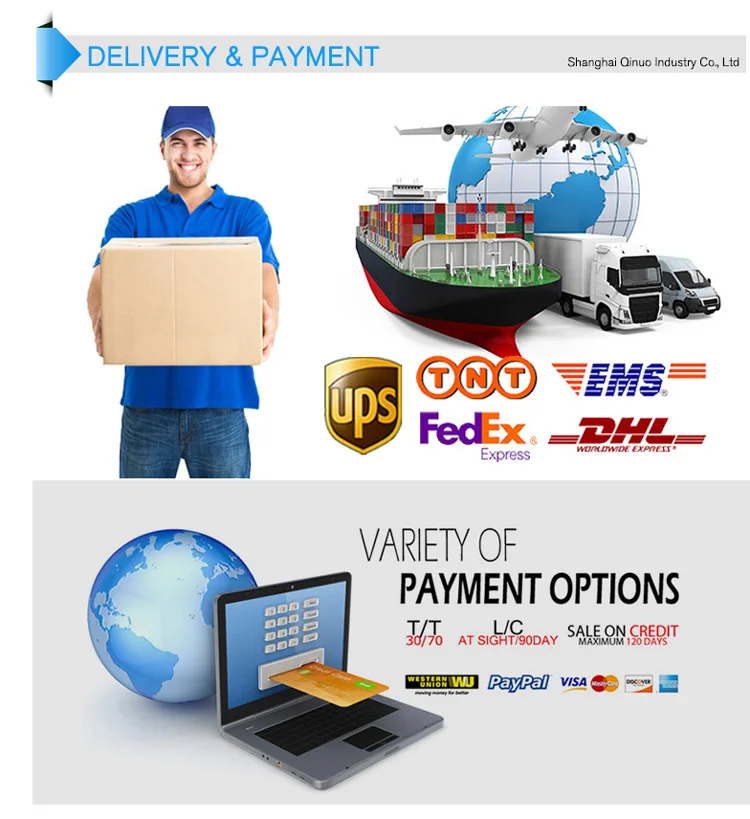shipment.jpg