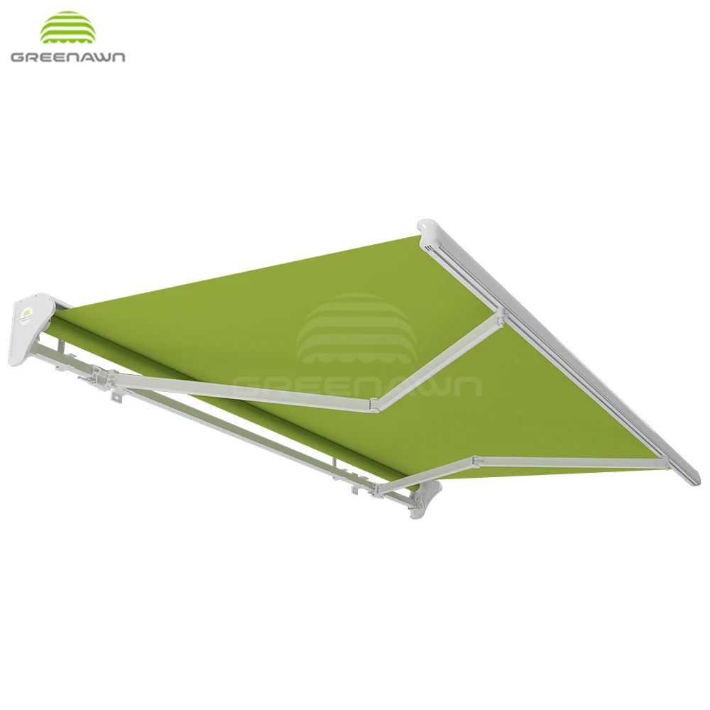 zelt 9 x 3 meter Partyzelt (27 qm) Runder Strickboden natur Options:2x NVG30s + WildGamePlus Bridge + Premium Black Bump Helmet + 2 Free Wide Angle Lens Mods Sale, Auslaufmodelle, E-Bike Occasionen