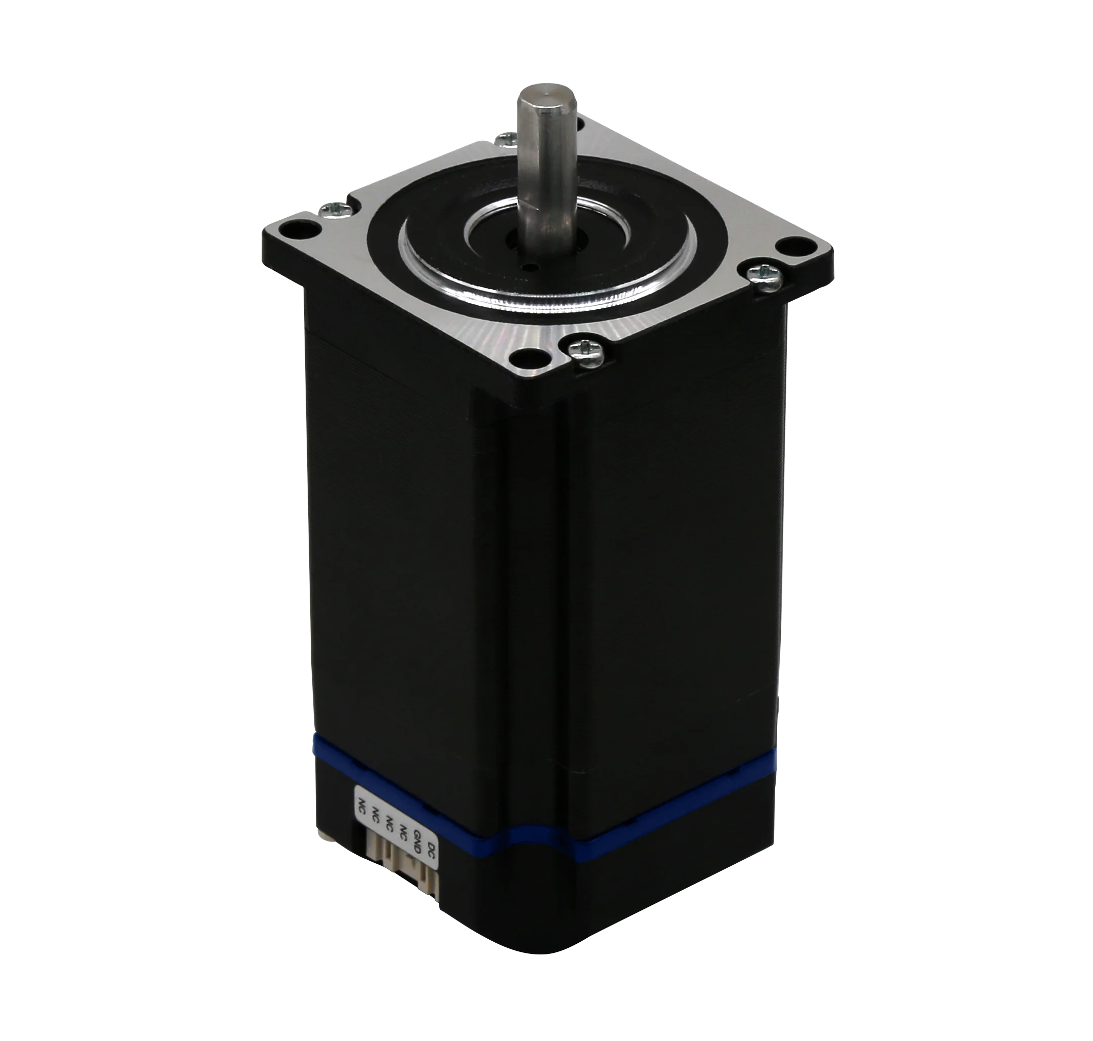 Zltech Nema 23 Closed Loop Hybrid Stepper Motor & Driver, 2n.m, Oem