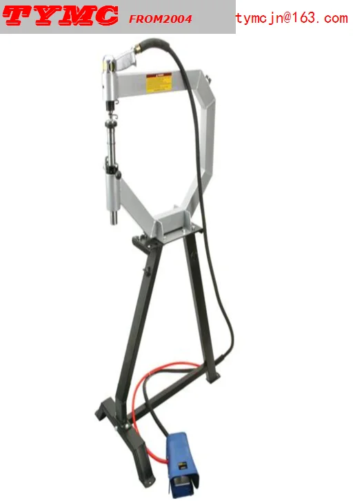 500 мм/20 дюймов мощный молоток, Электрический пневматический гладильный молоток