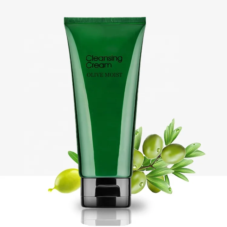 best cleansing milk for normal skin