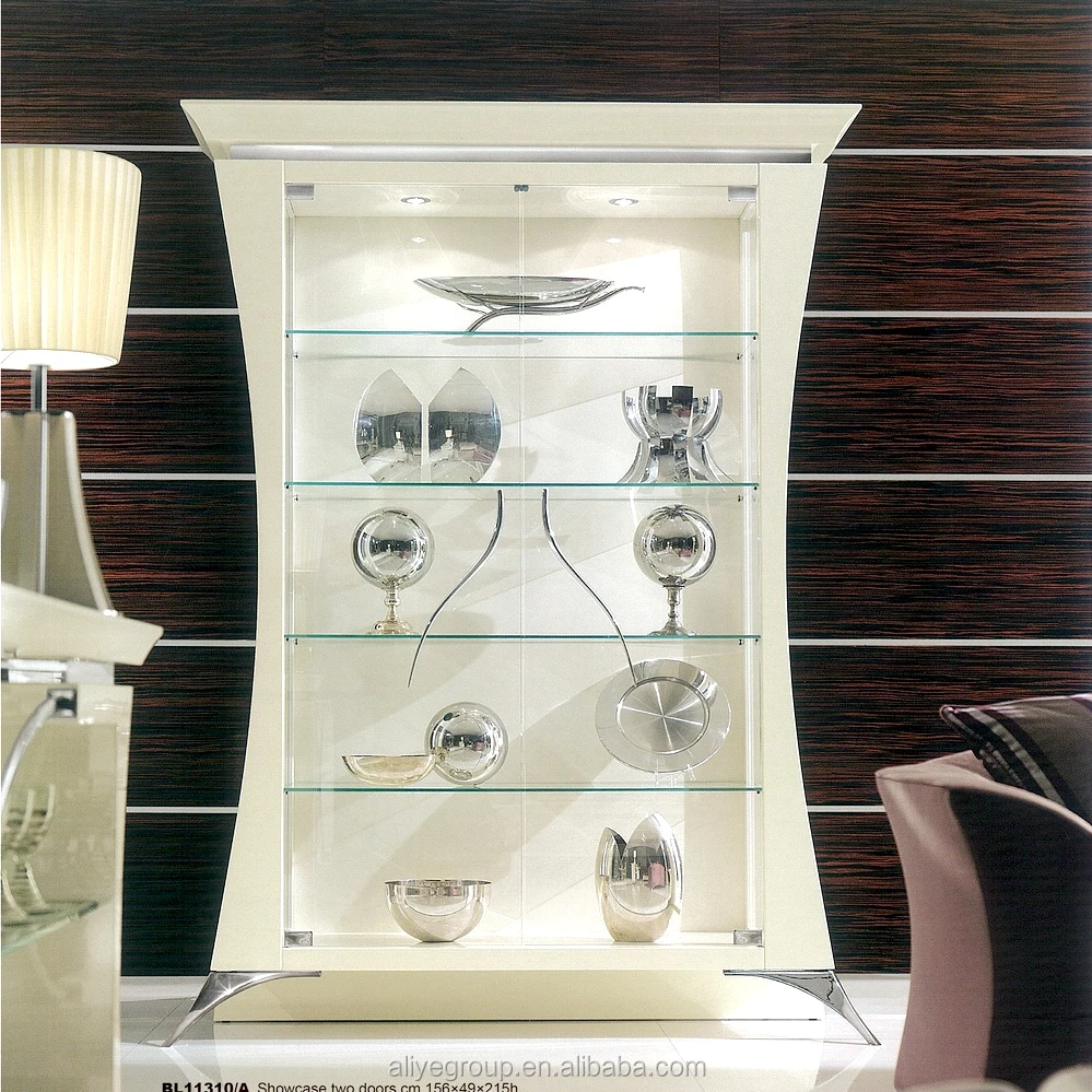 Living Room showcase Design and Living Room showcase Corner Design