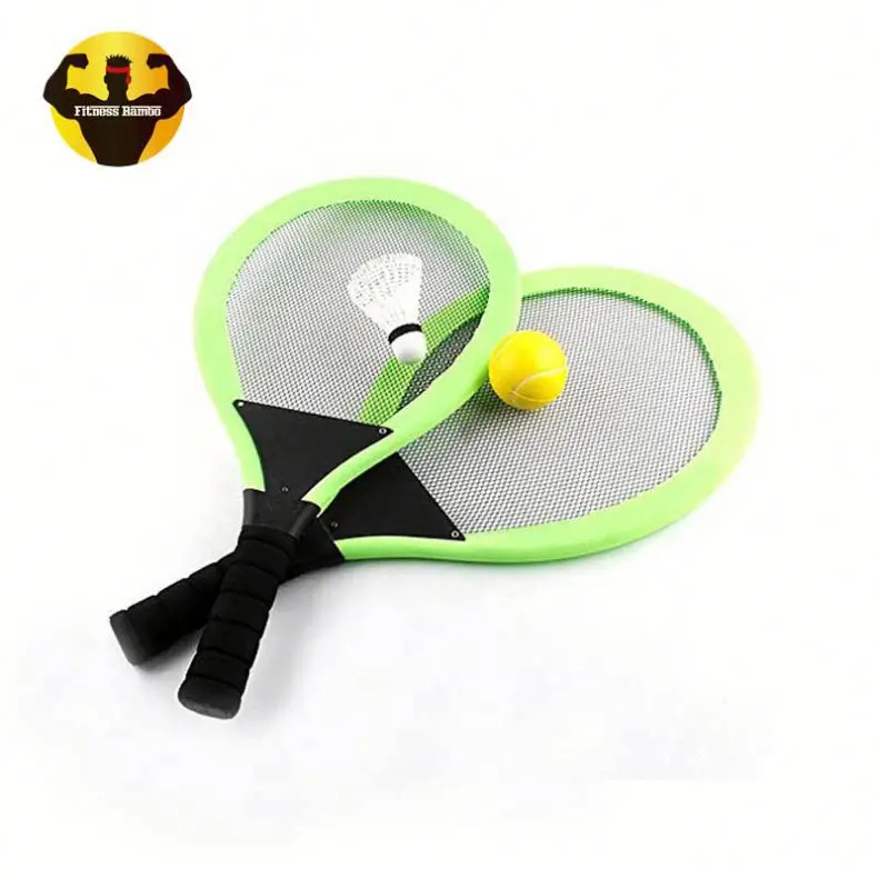 Baby tennis racket Clearance