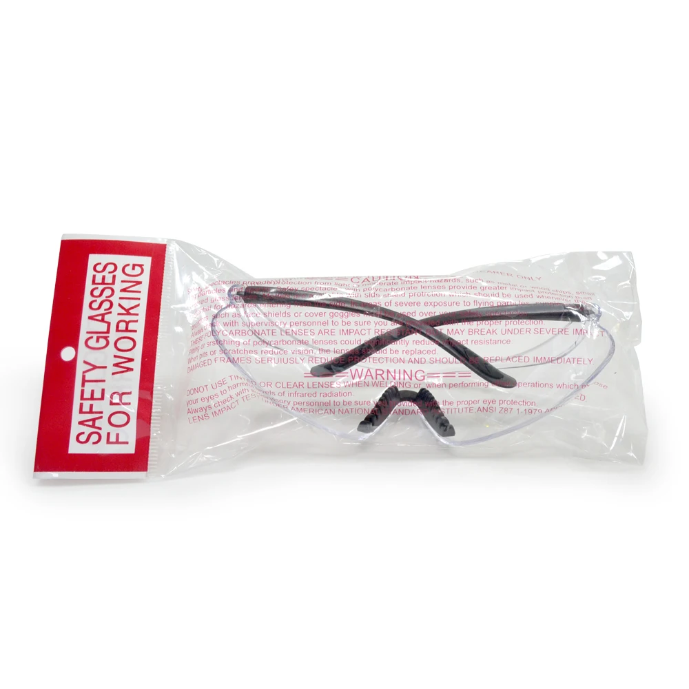Australian Standard Safety Glasses Buy Australian Safety Glasses,Australian Standard Safety
