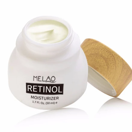 melao retinol