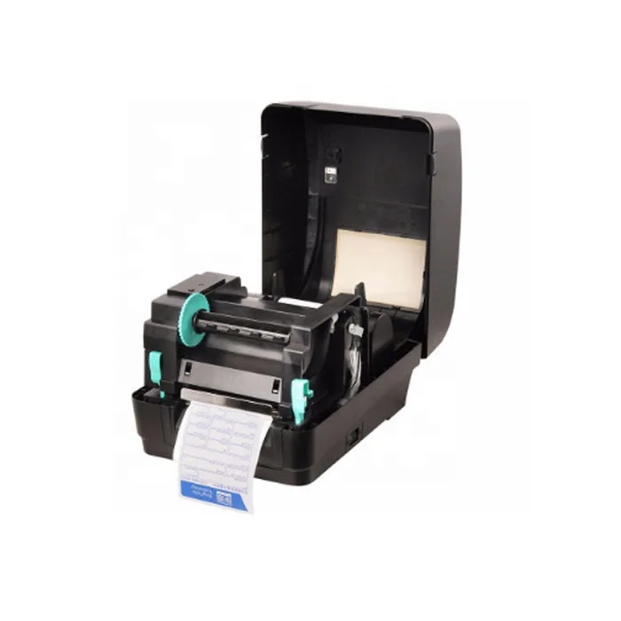 cheapest thermal label printer
