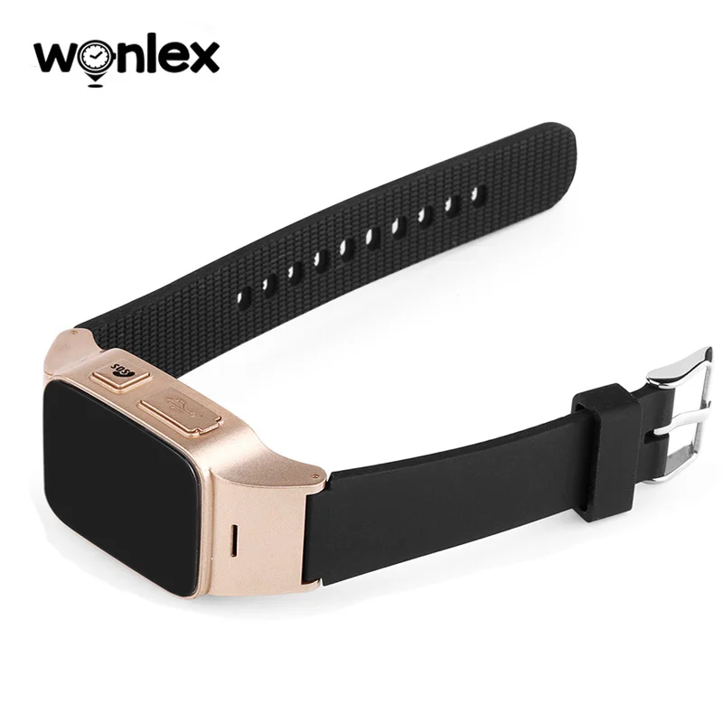 Wonlex ew100 sale