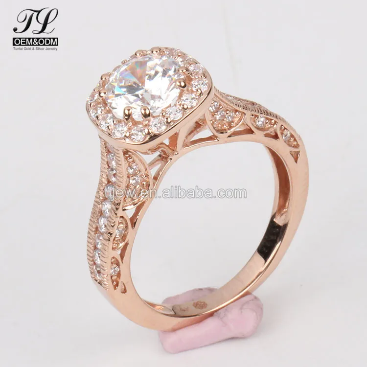 18オンラインショップ24 18kゴールドドバイの結婚指輪ジュエリー ゴールドリング中国製 Buy 24 18kゴールドドバイの結婚指輪 ジュエリー ゴールドリング中国製 Product On Alibaba Com