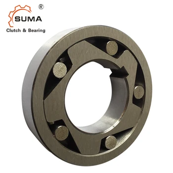 HTB1vRpIc6gy_uJjSZTEq6AYkFXaG.