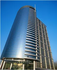 Wuhan Shengmai Trade Co., Ltd. 1
