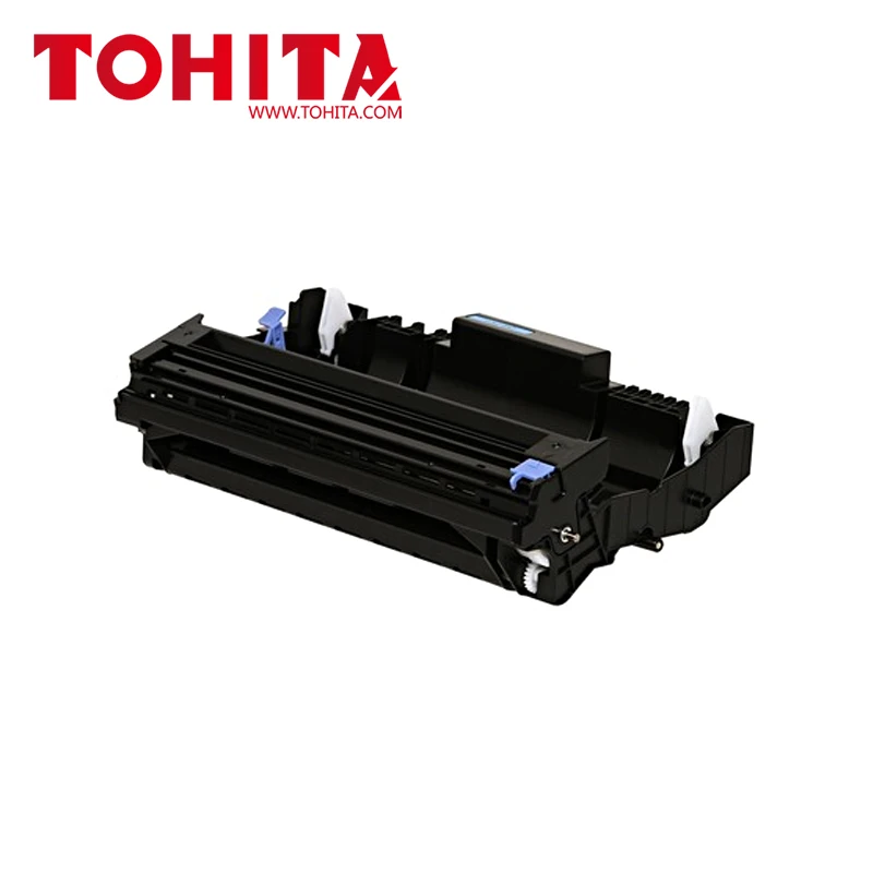 Фотобарабан из tohita DR-P01 для Konica MINOLTA bizhub 20 Konica MINOLTA bizhub 20p барабан