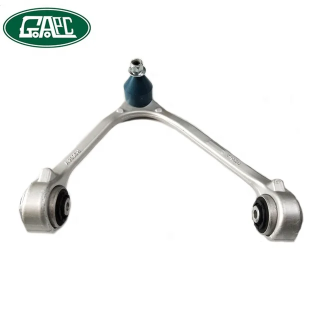 Jaguar Control Arm XR857883 - Front Upper Right for XF S-type
