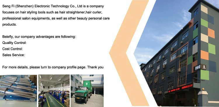 company infor 1