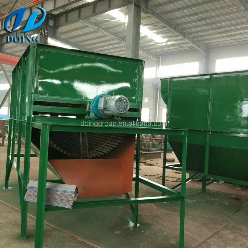 Palm Oil Production Machine, Machinery Companies in China,oil Palm Seedlings