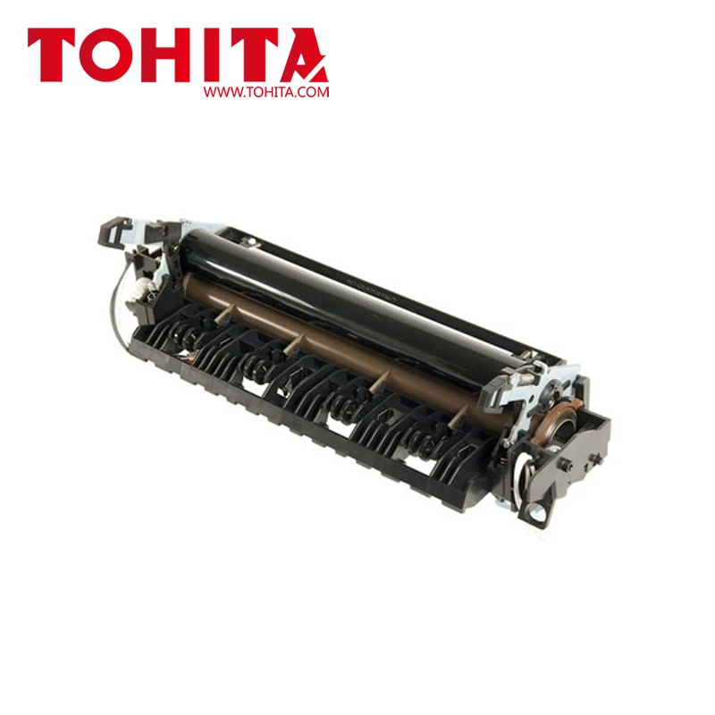 Fuser Unit Of Tohita A32ppp3b00 For Konica Bizhub 20 Bizhub 20p Fuser Buy Fuser 20p Fuser Unit For Konica Minolta Bizhub 20 Fuser Unit Product On Alibaba Com