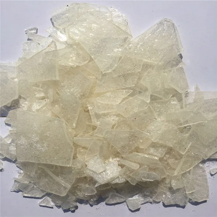 Sales Foundry Resin For Phenolic Formaldehyde Resin Buy Phenol Formaldehyde Resin,Phenolic