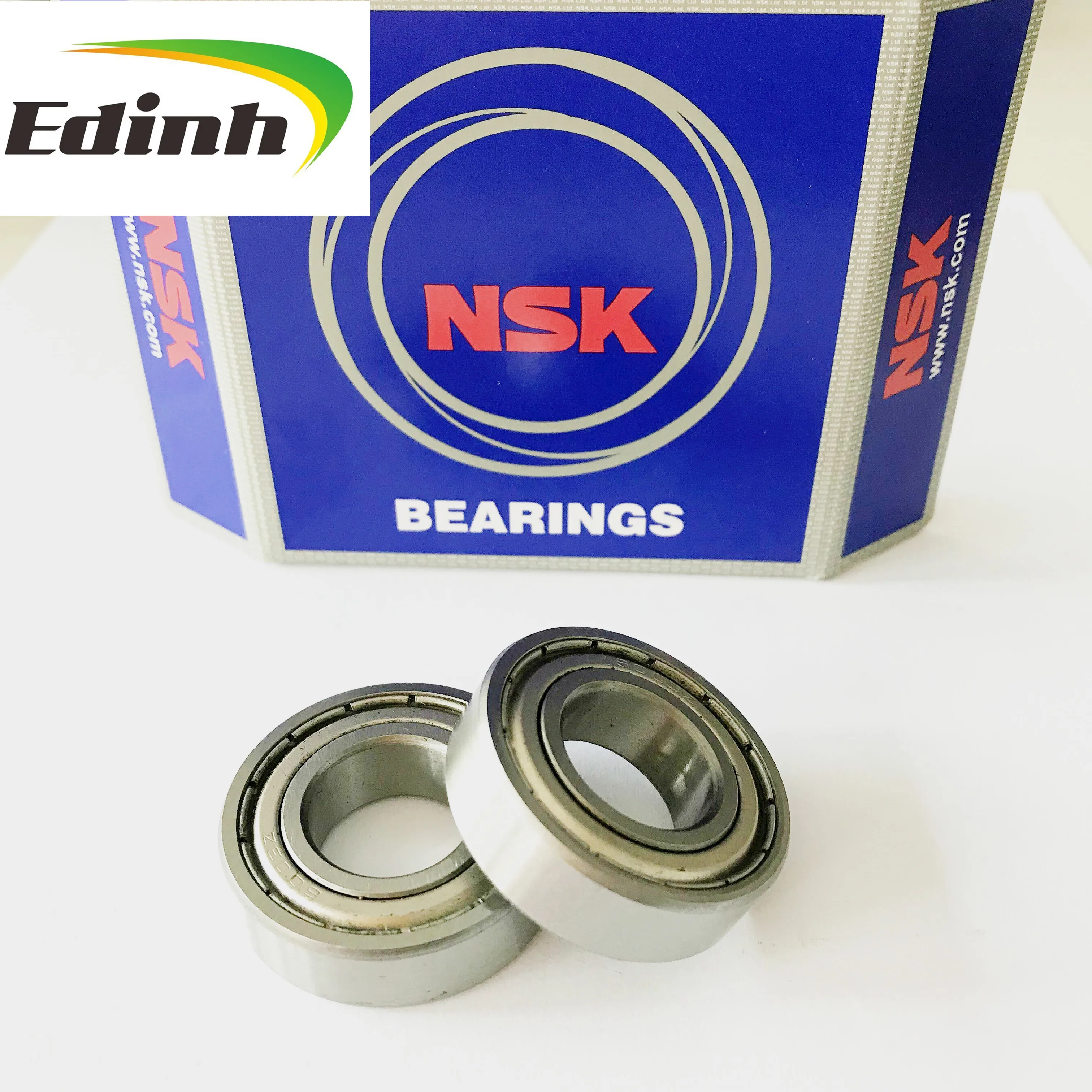 61901 Ntnkoyoボールベアリングnsk6901 Zzcmns7s - Buy Ns7s Bearing,Ntn 6901,Nsk Ns7s  Bearing Product on Alibaba.com