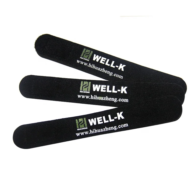 Крюк и петля Удочка ремень