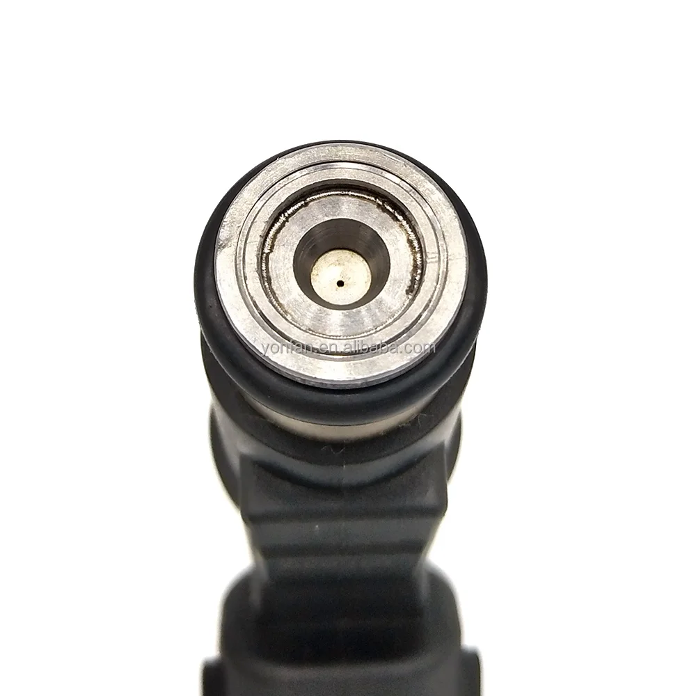 Fuel Injector 01f030: Suitable for Peugeot 206, 405 and Kia Pride 
