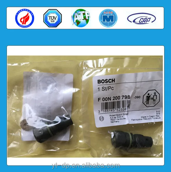 Клапан f10. Клапан Bosch f00n200798. F00n200798. Bosch f00n200798 давление.