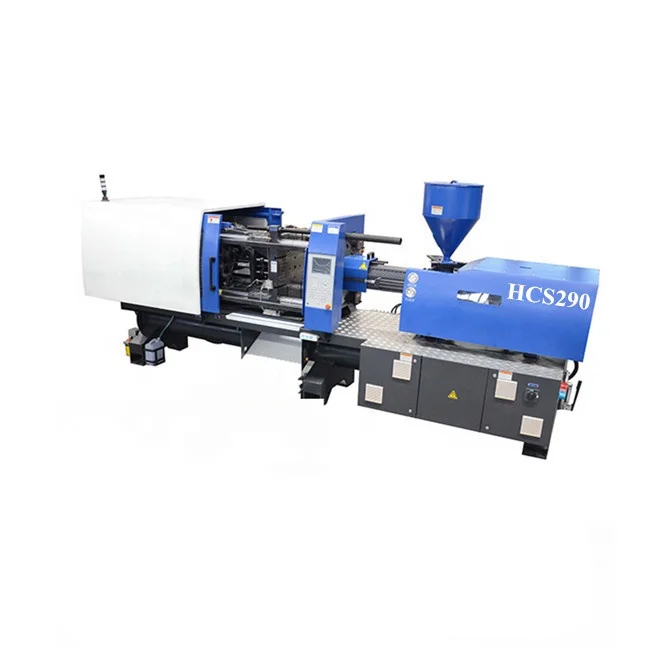 270Ton High Speed Automatic  Plastic Injection Molding Machine Price