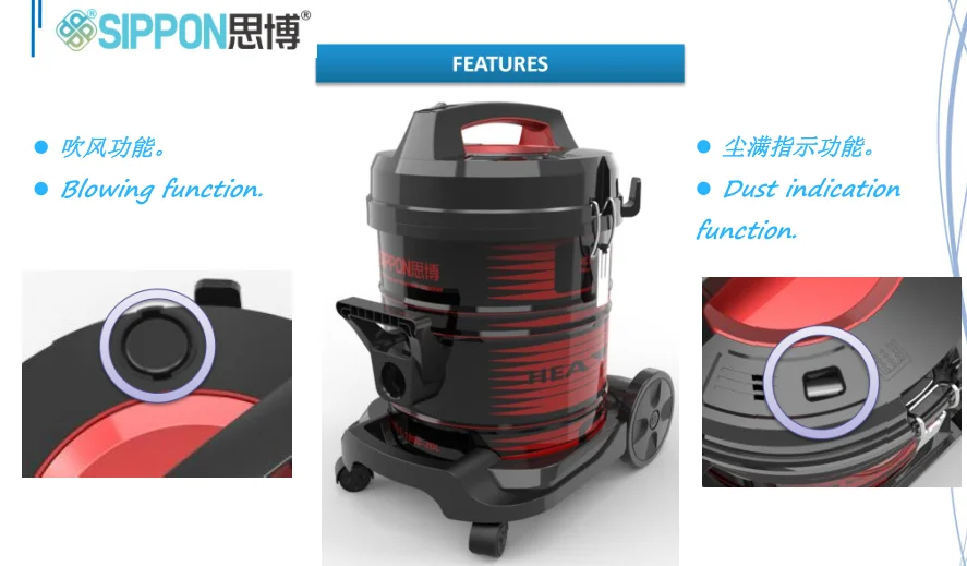 Как назвать робота пылесоса мальчика. Телепузики пылесос. Клички пылесосу. Робот-пылесос rombica myrobot dot (hwt1d302). Клички пылесосу.