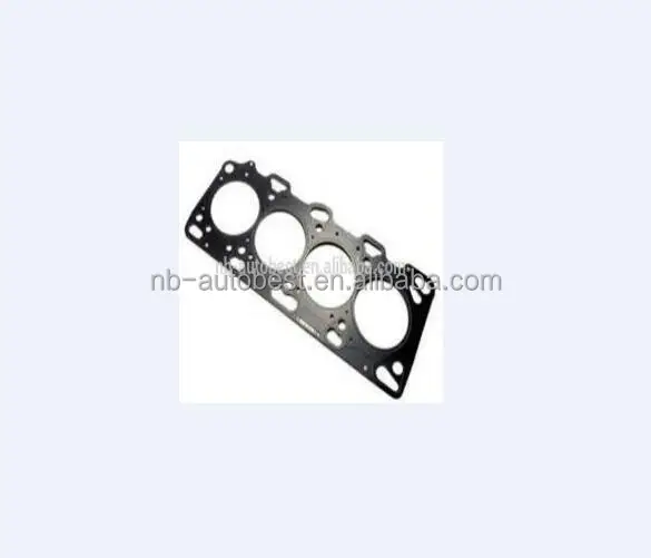 HIGH QUALITY GASKET 1021411780 1021411980 13025400 5235400 523577