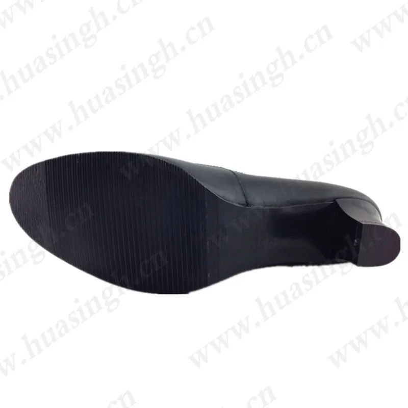 HSA071;