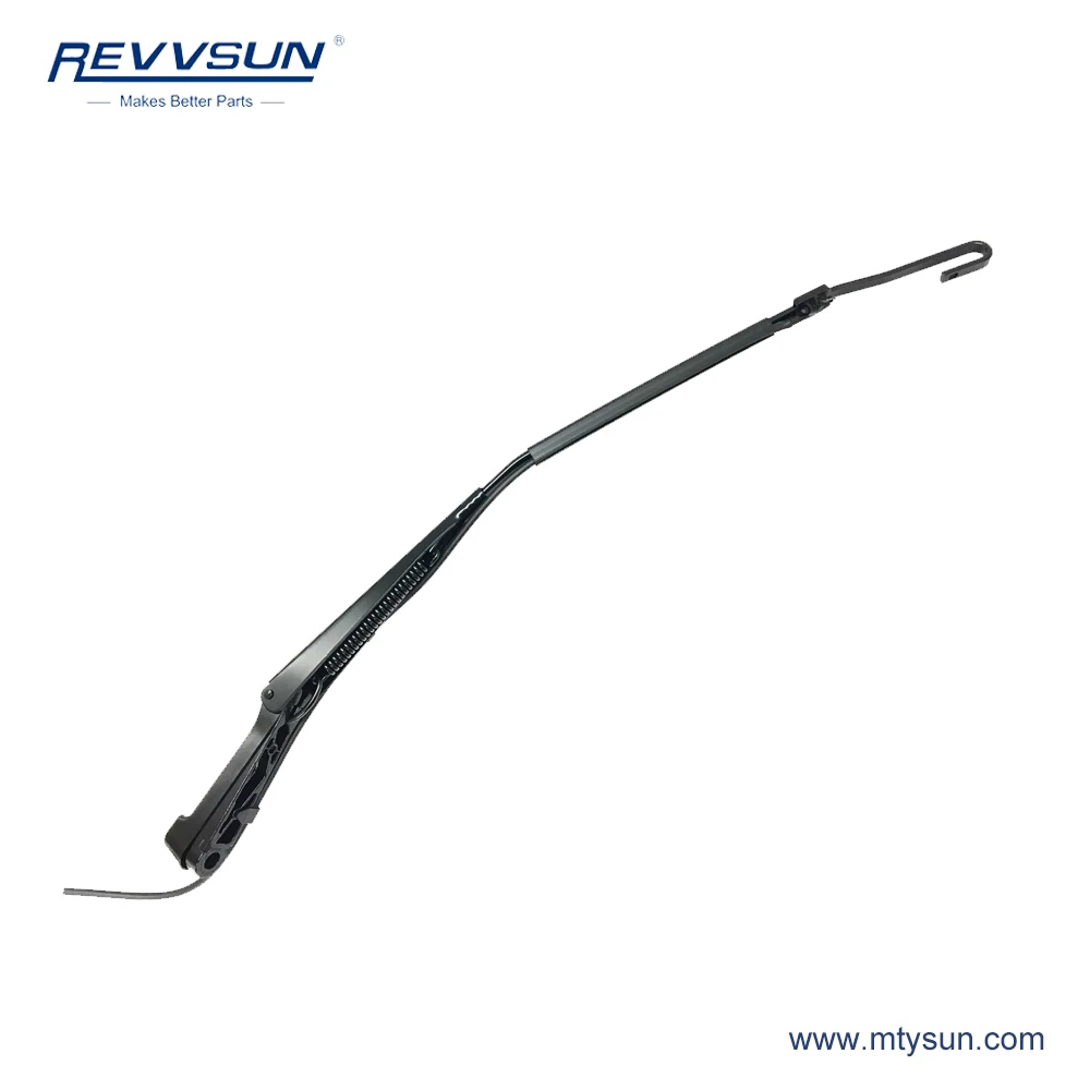 REVVSUN Auto Parts 9018200244 A9018200244 9018200344 A9018200344 