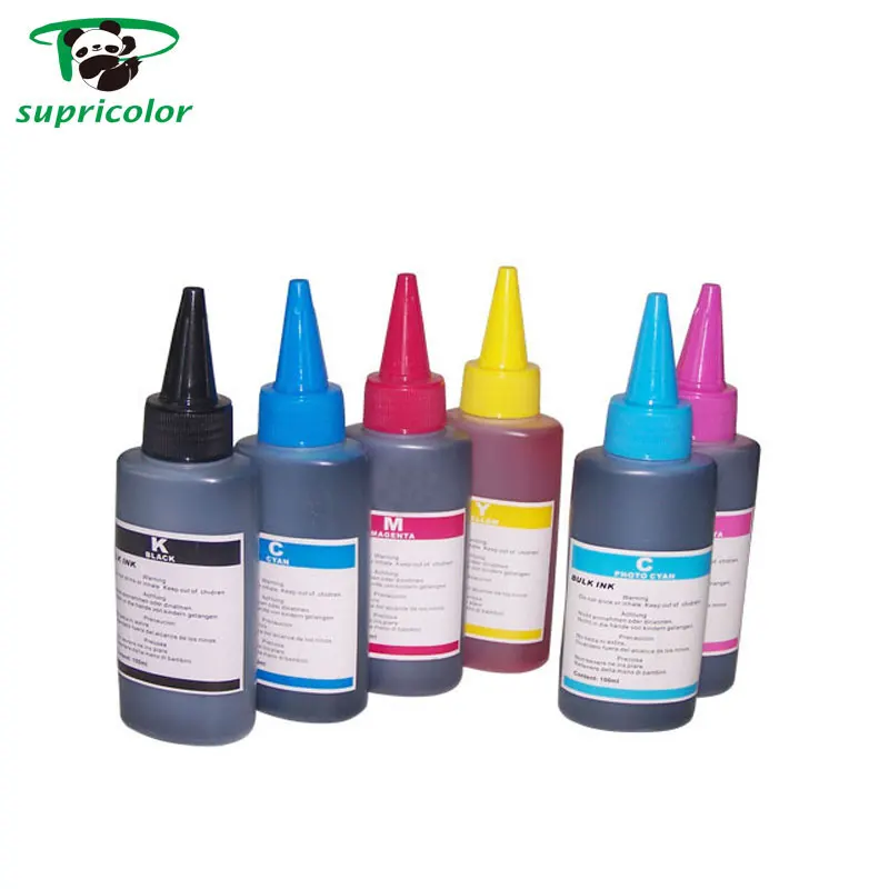 epson pigment ink refill