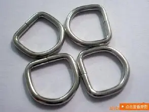 Mechanical Steel Frame Wire Packing Buckle Bending Making Machine