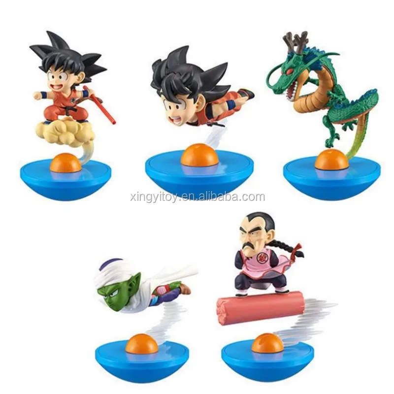 Japan Anime Figure Dragon Ball 5pcs Set Sun Goku Dragon Tao Pai Pai Piccolo 8 10cm Cute Roly Poly Action Figure Buy Dragon Ball Sun Goku Dragon Tao Pai Pai Toy Figures Dragon Ball Figures Product On Alibaba Com