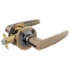 Antique bronze-PS