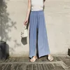 Azul claro