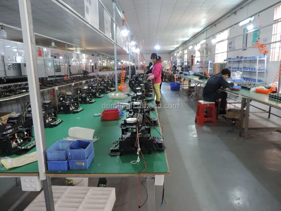 stage lighting factory (6)