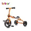 Child Tricycle Bike 3 Wheels Kids Ride on Toys for 2 6 Years Outdoor Drift