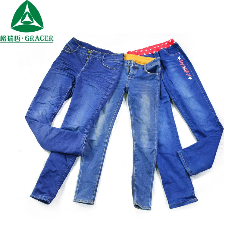 Export Used Winter Jeans Pants In Bales Second Hand Clothes - Buy Second  Hand Clothes,Winter Jeans Pants In Bales,Export Used Winter Jeans Pants  Product on Alibaba.com