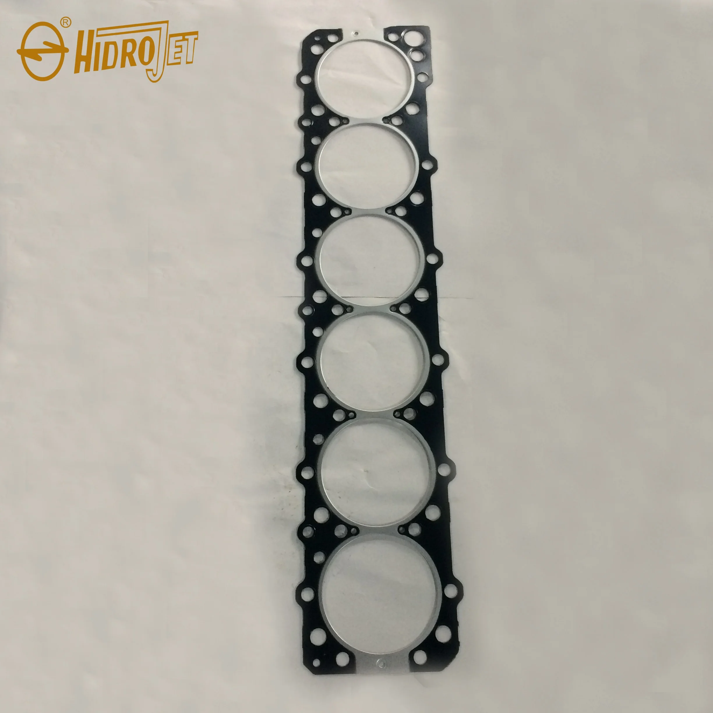 where to buy head gasket