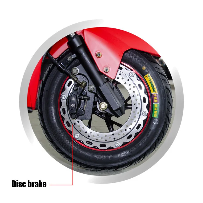 501-1000 Вт Электрический мотоцикл, 60 в электрический велосипед для взрослых