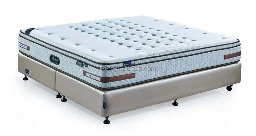 top mattress 2016