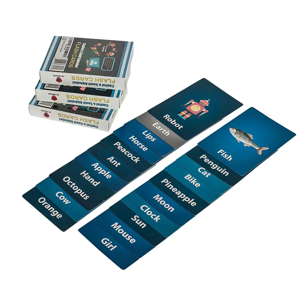 preschool childrens books,educational flash cards book,for