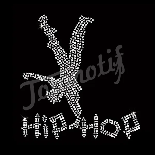 Iron On Transfers Hip Hop Dancer For Clothing Hip Hop Heat Transfers Buy Iron On Transfers Hip Hop Dancer Hip Hop Heat Transfers Iron On Rhinestone Dance Appliques Product On Alibaba Com