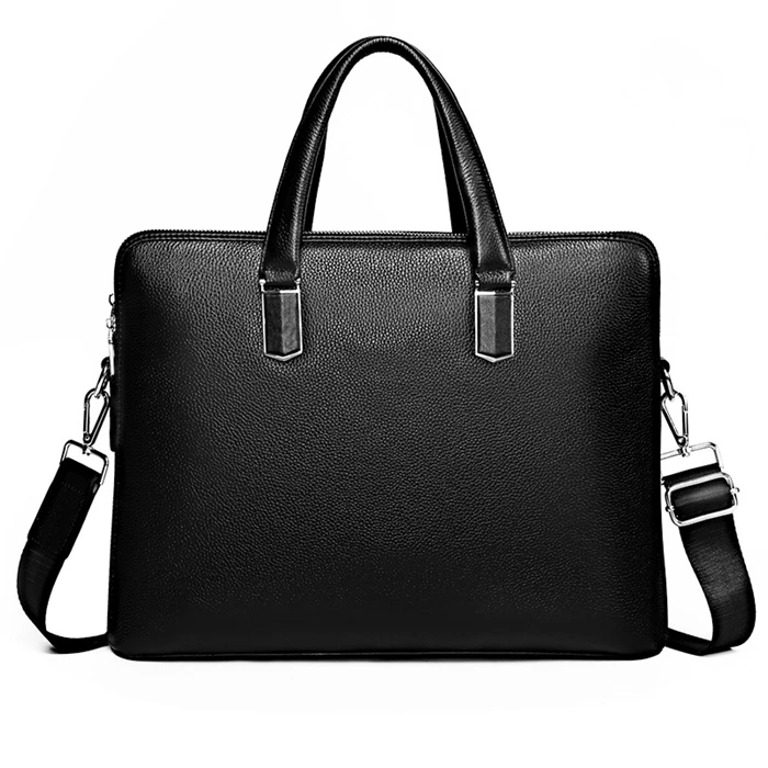 Buy Fancy Laptop Bags,Luxury Leather 