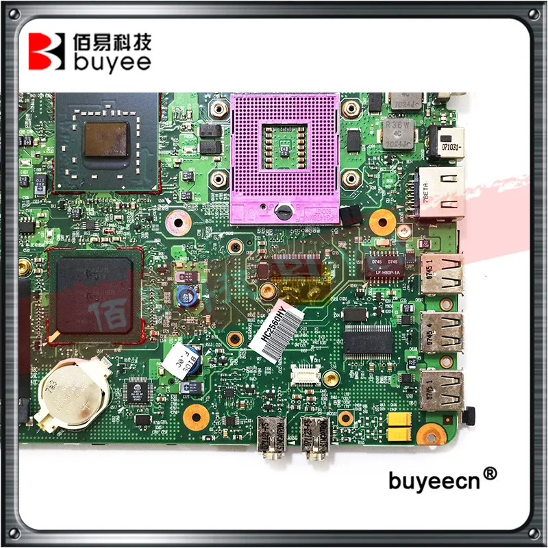 Retro porno film Men seni opmoqchiman