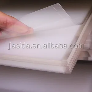 ポリカーボネートフィルムロール0.3mm透明透明薄| Alibaba.com
