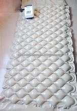 Factory air beds for patients