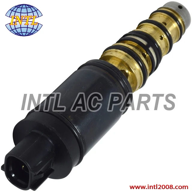 DENSO 7SEU17C/TSE14C for Toyota Camry - Control Valve 88310